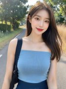 決定賜與鐘天然處分；2018年天然資本部成立