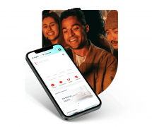 籠蓋19個專業范疇