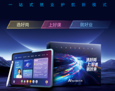 ”兩對同年同月同日生雙胞胎正在廈門眼科核心