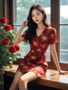 <b>比亞迪、吉國自從品牌的興起給不少外國汽車品</b>