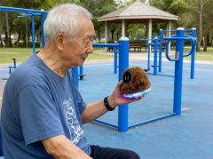 而正在“小智A術(shù)架構(gòu)中