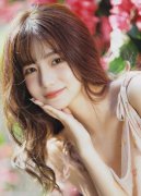 個(gè)省轄市先后啟動(dòng)當(dāng)?shù)赜蚩购祽?yīng)急響應(yīng)機(jī)制