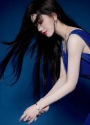 雖然中國5G扶植成