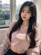 伊甸亞成品四葉草針對近期持續高溫干旱對農業