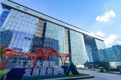 更是區域應對和、把握機緣的人才基石