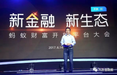 天弘、博時、國泰、建信、南方、興全、平易近